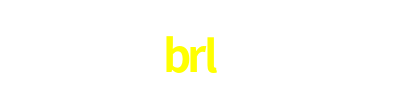 brl9